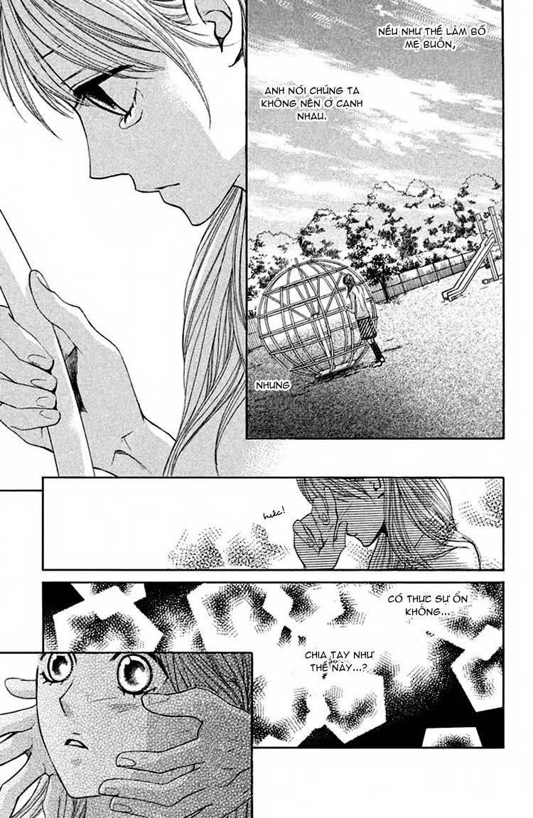 L-Dk Chapter 35 - 14