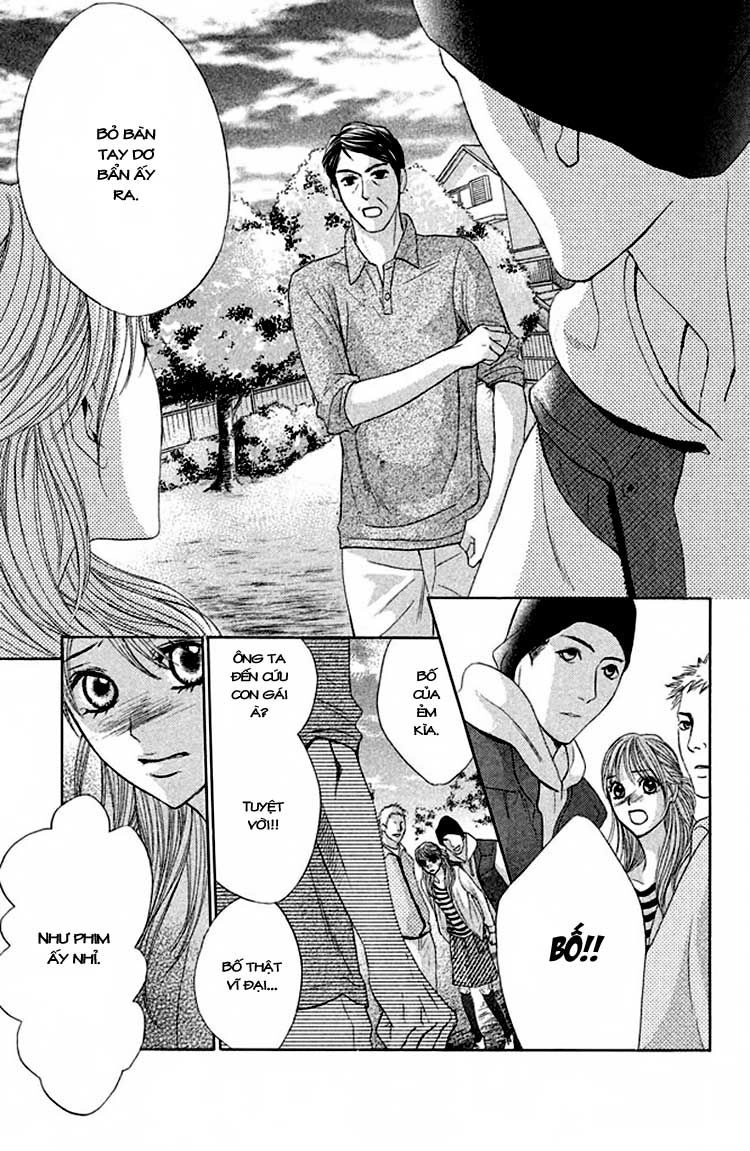 L-Dk Chapter 35 - 16