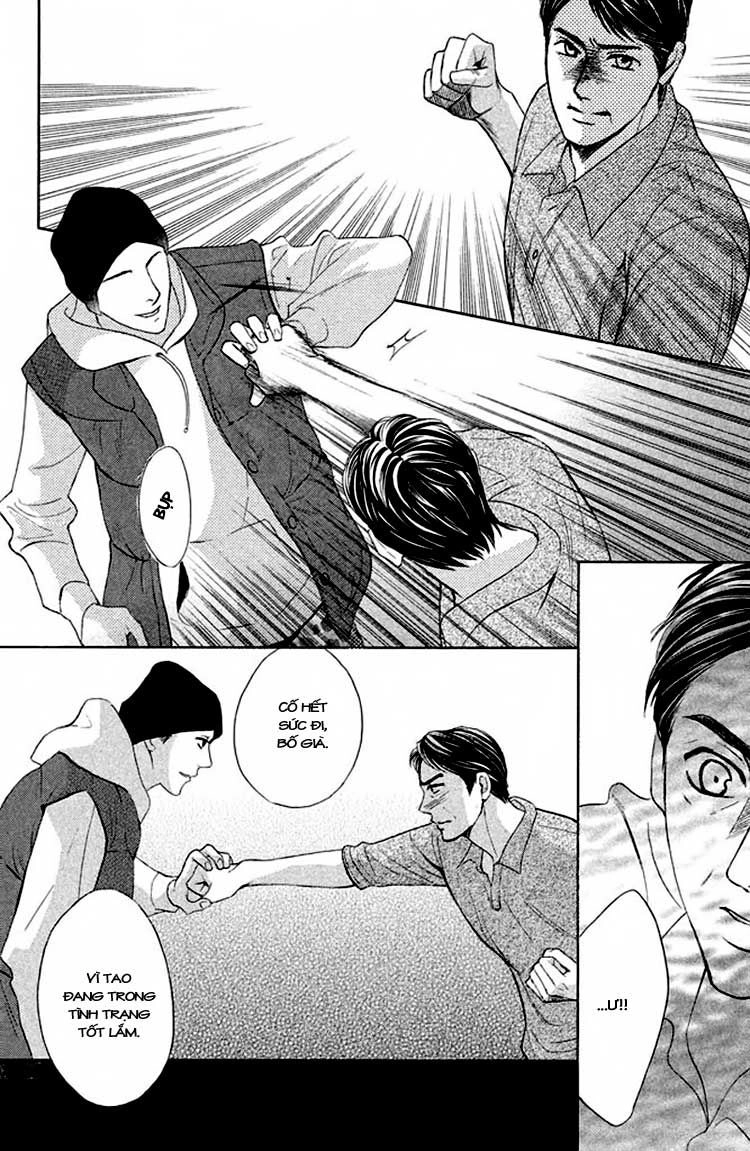 L-Dk Chapter 35 - 17