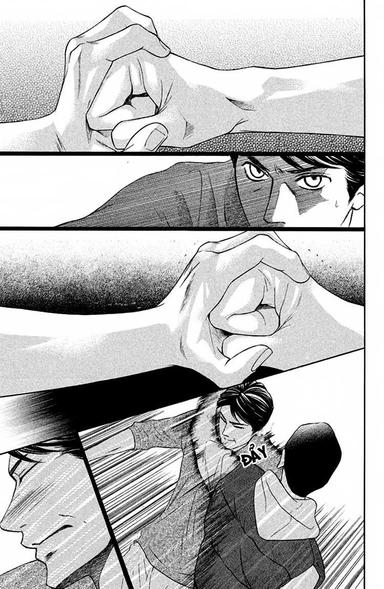 L-Dk Chapter 35 - 18