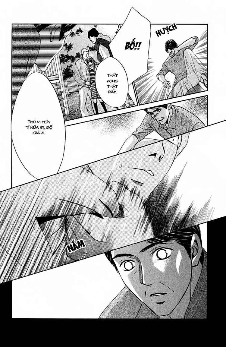 L-Dk Chapter 35 - 19