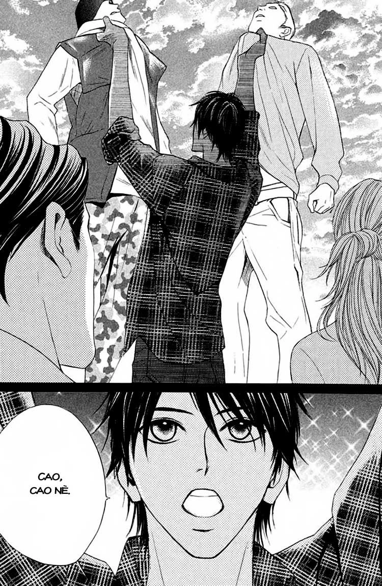 L-Dk Chapter 35 - 20