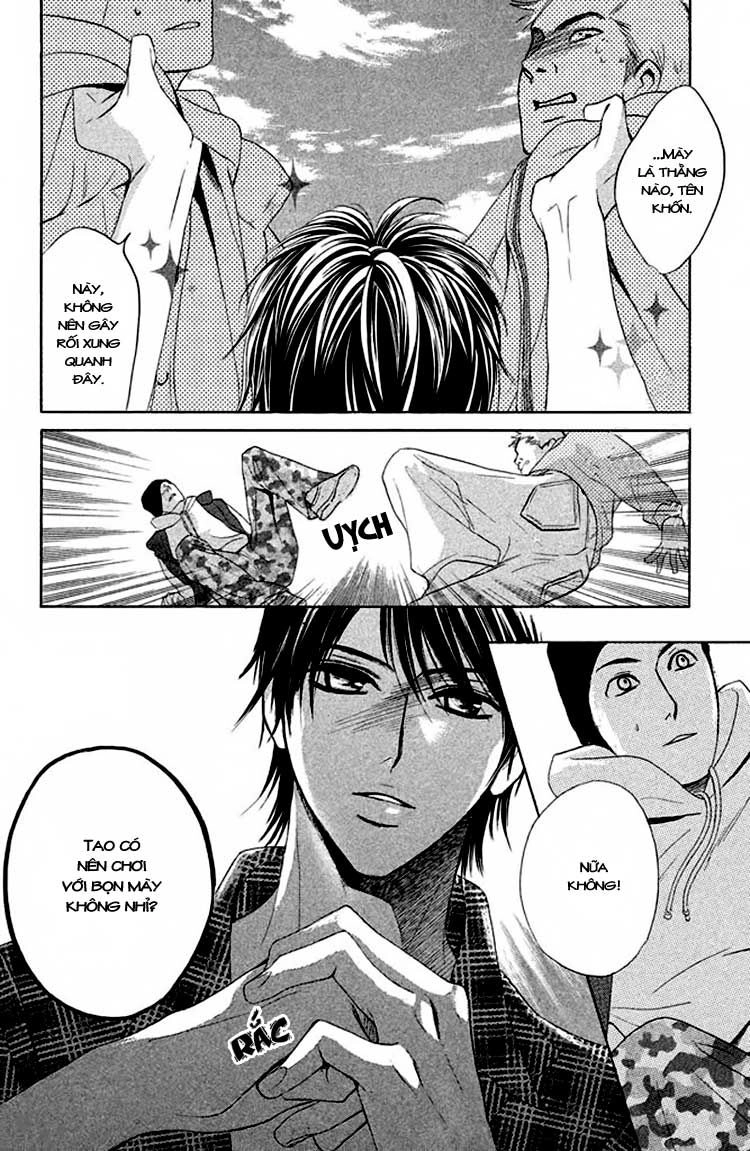 L-Dk Chapter 35 - 21