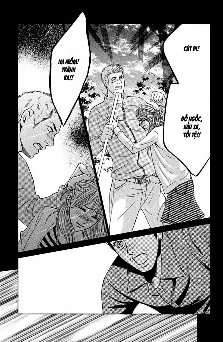 L-Dk Chapter 35 - 24