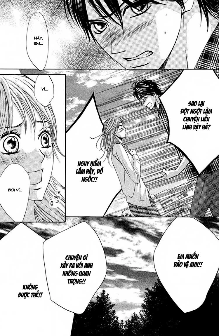 L-Dk Chapter 35 - 26