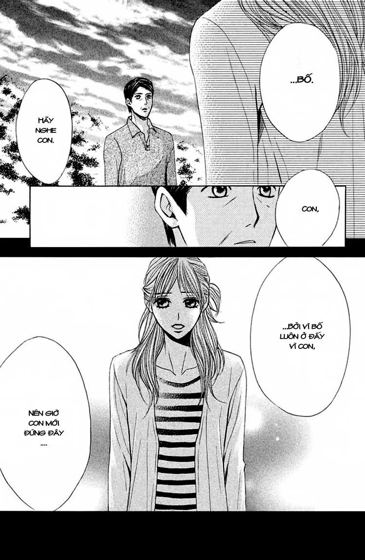 L-Dk Chapter 35 - 28