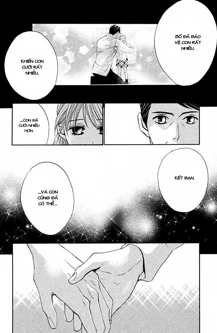 L-Dk Chapter 35 - 29