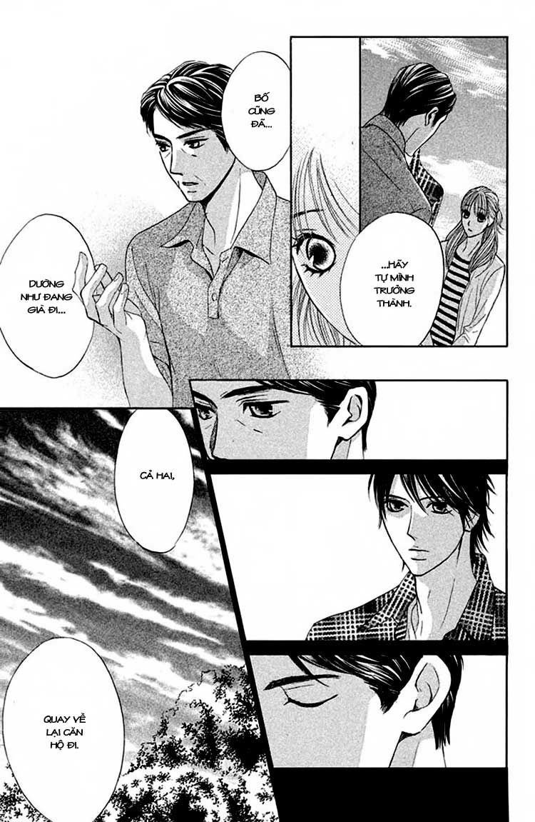 L-Dk Chapter 35 - 32