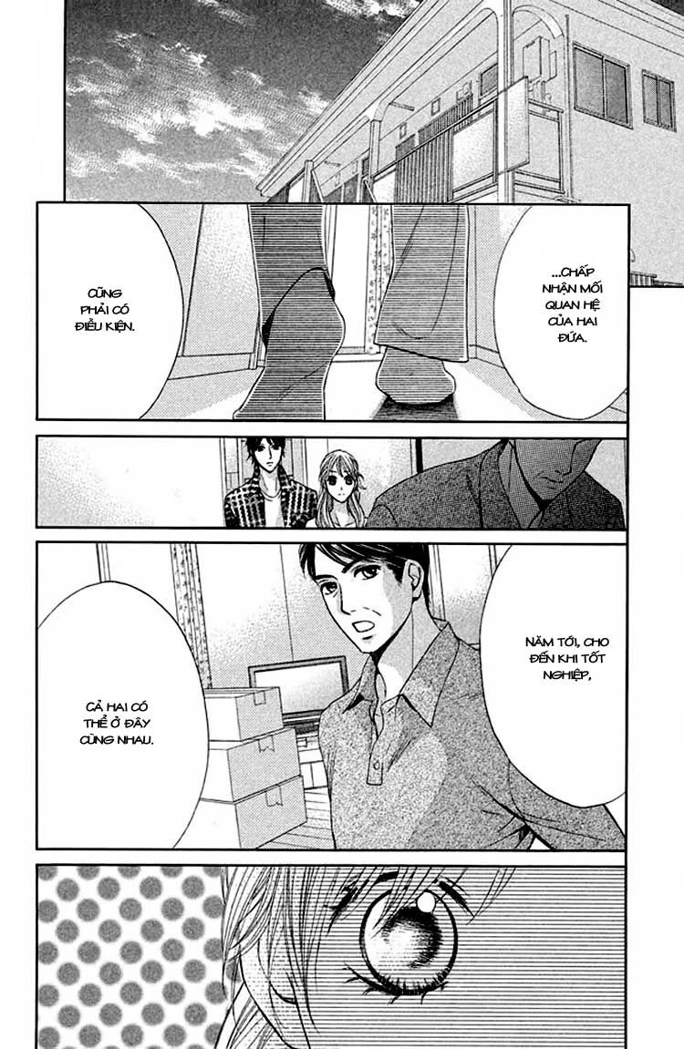 L-Dk Chapter 35 - 33