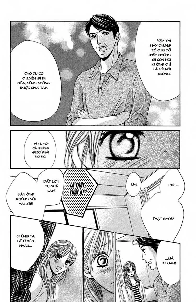 L-Dk Chapter 35 - 35