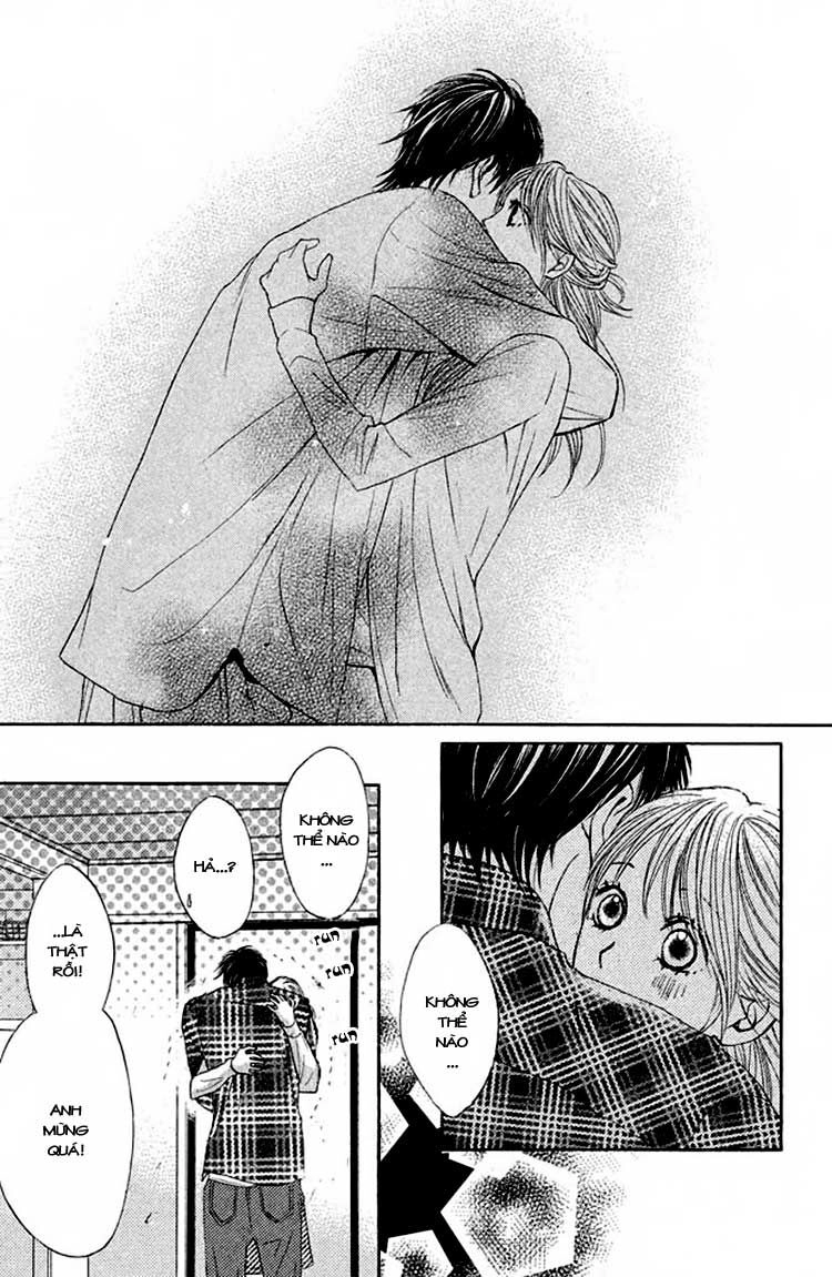 L-Dk Chapter 35 - 36