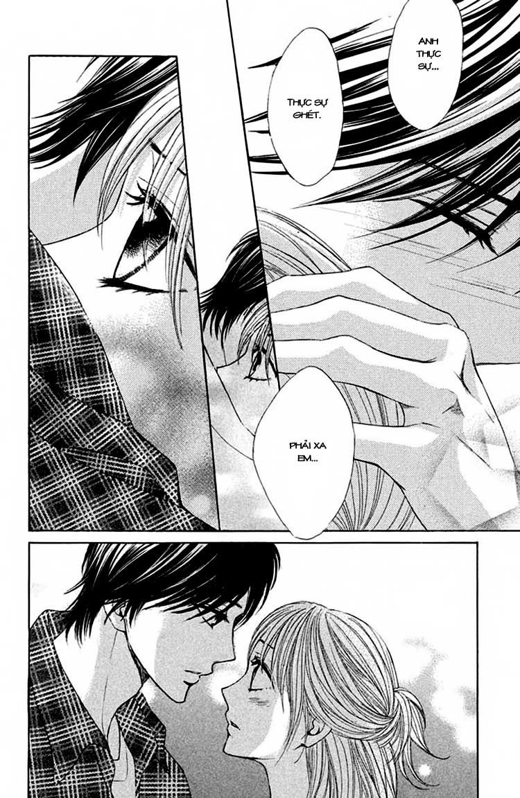 L-Dk Chapter 35 - 37