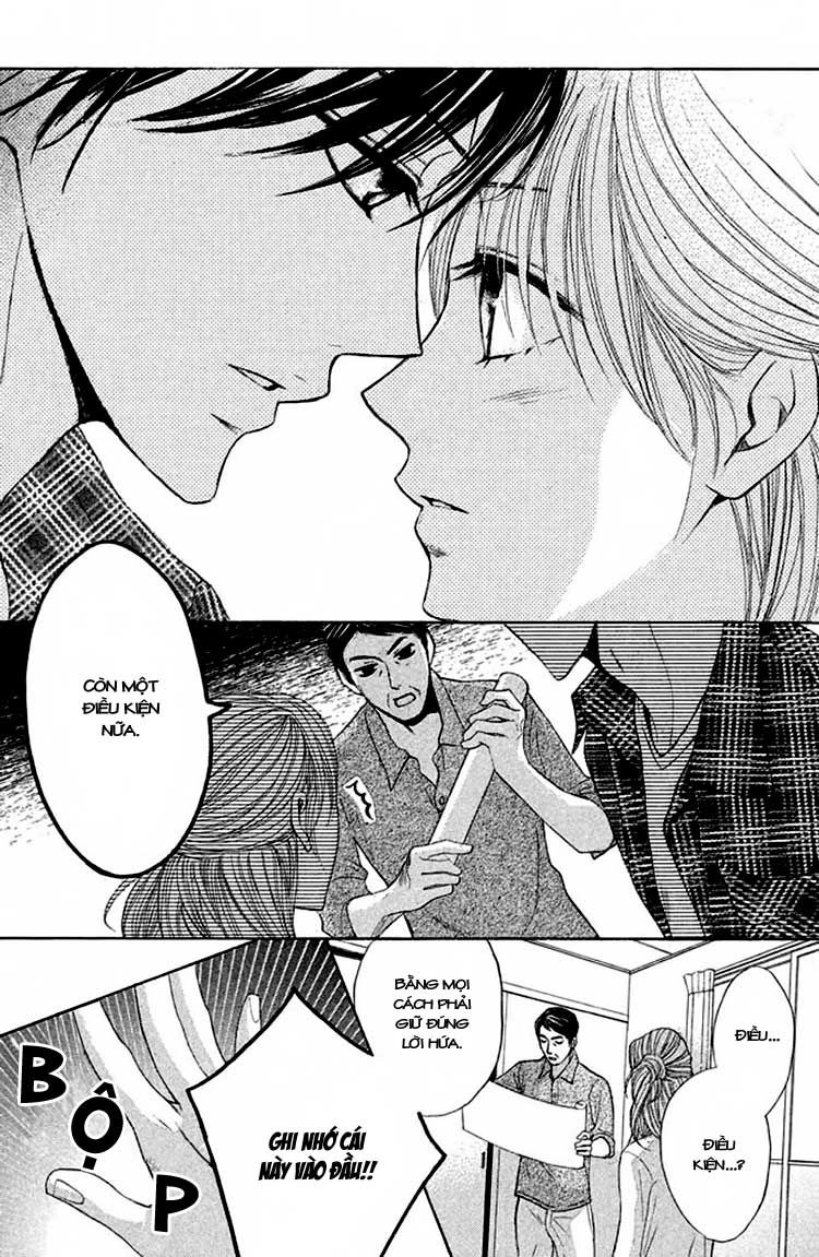 L-Dk Chapter 35 - 38