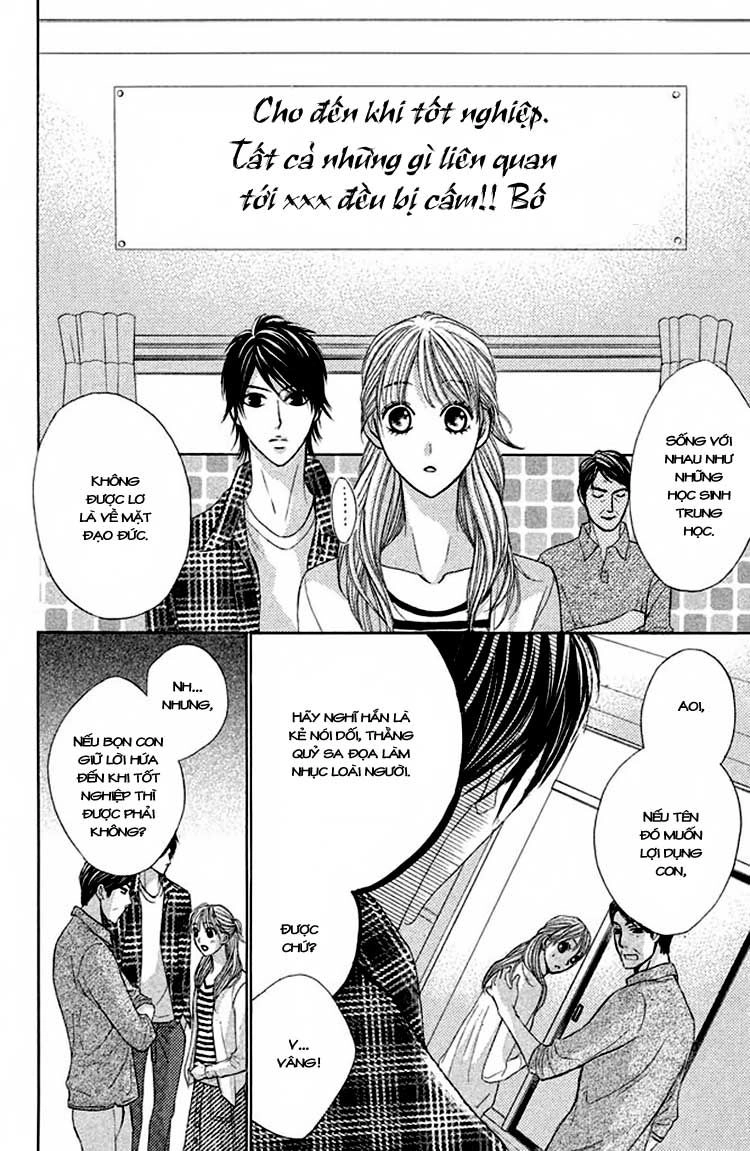 L-Dk Chapter 35 - 39