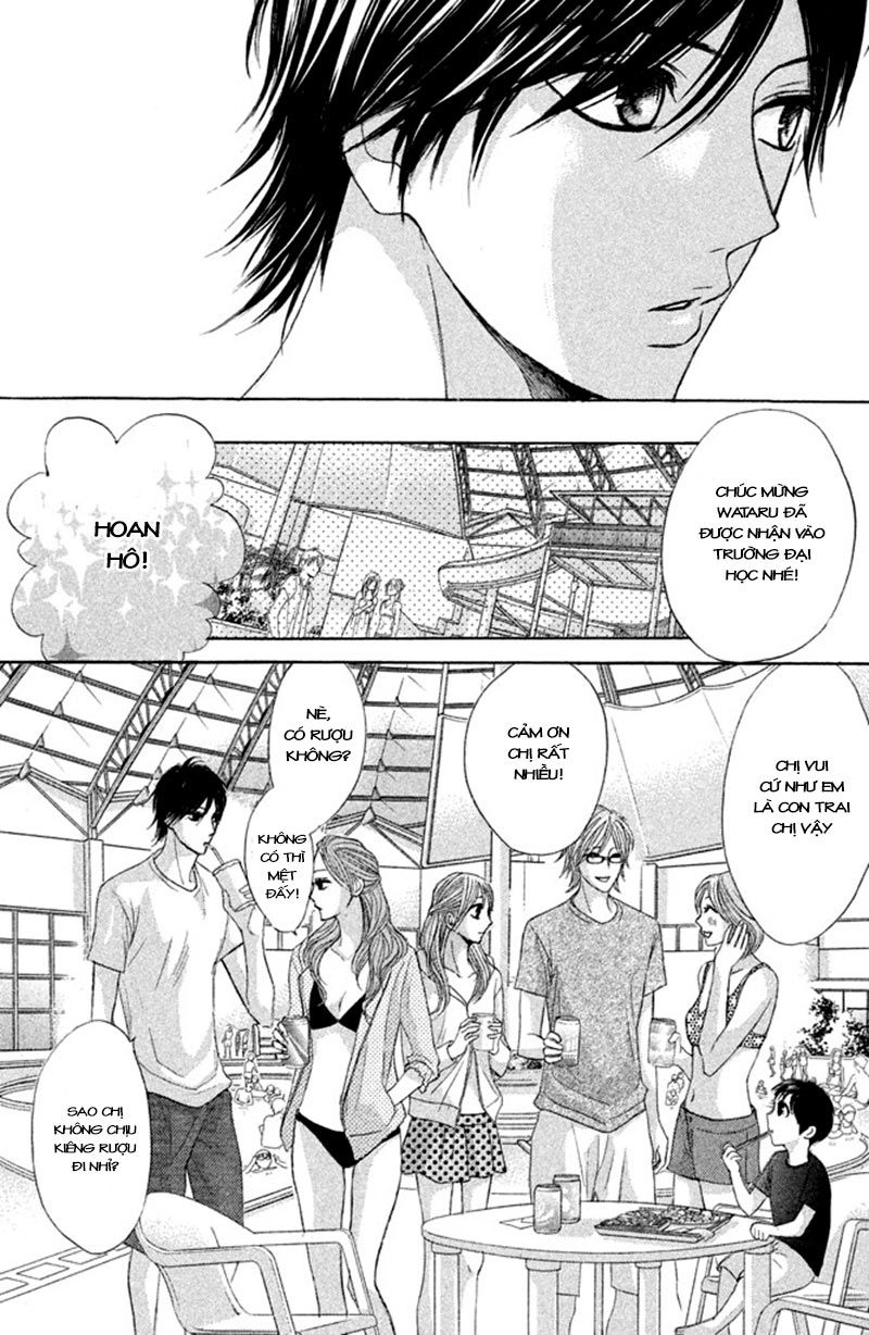 L-Dk Chapter 36 - 11