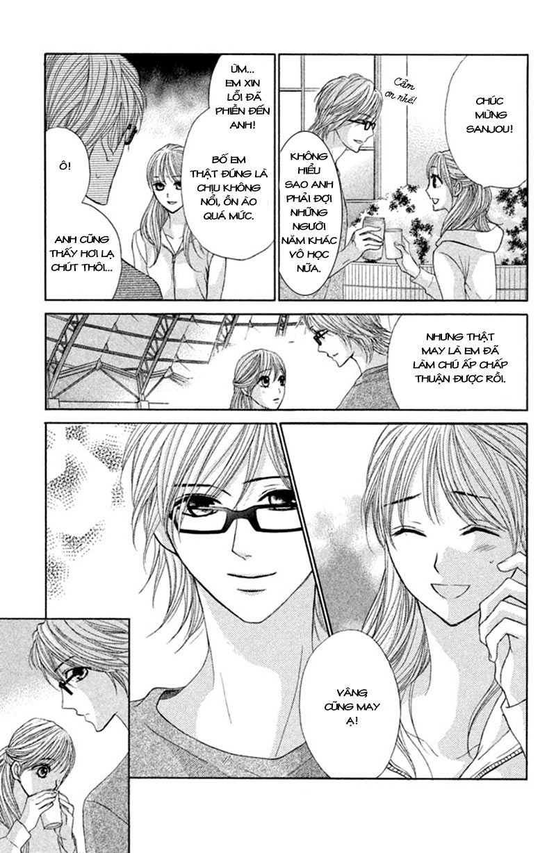 L-Dk Chapter 36 - 12