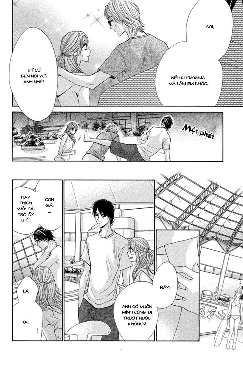 L-Dk Chapter 36 - 13