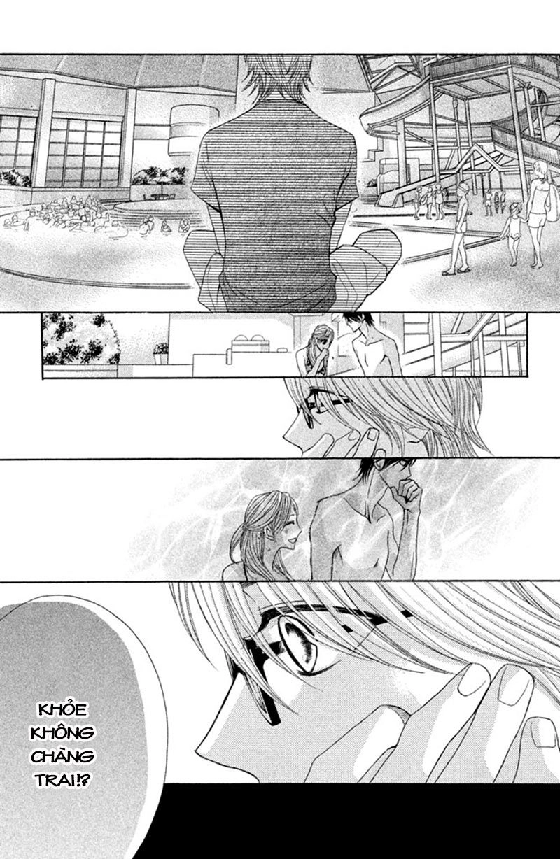 L-Dk Chapter 36 - 16