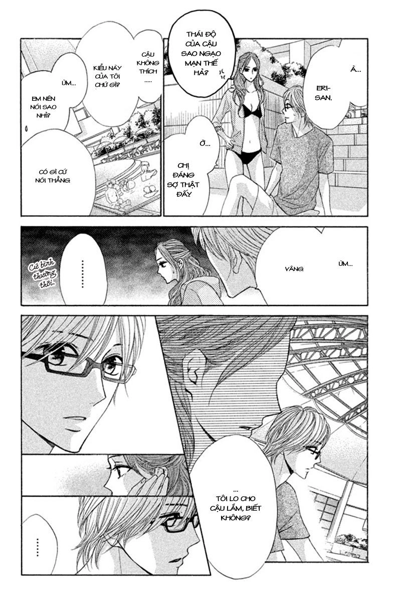 L-Dk Chapter 36 - 17