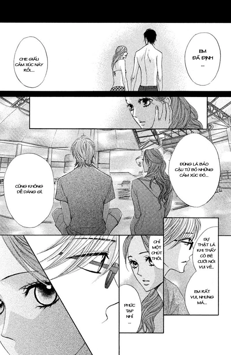 L-Dk Chapter 36 - 18