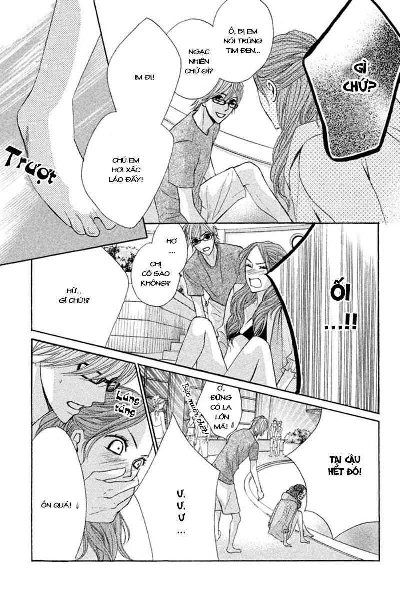 L-Dk Chapter 36 - 20