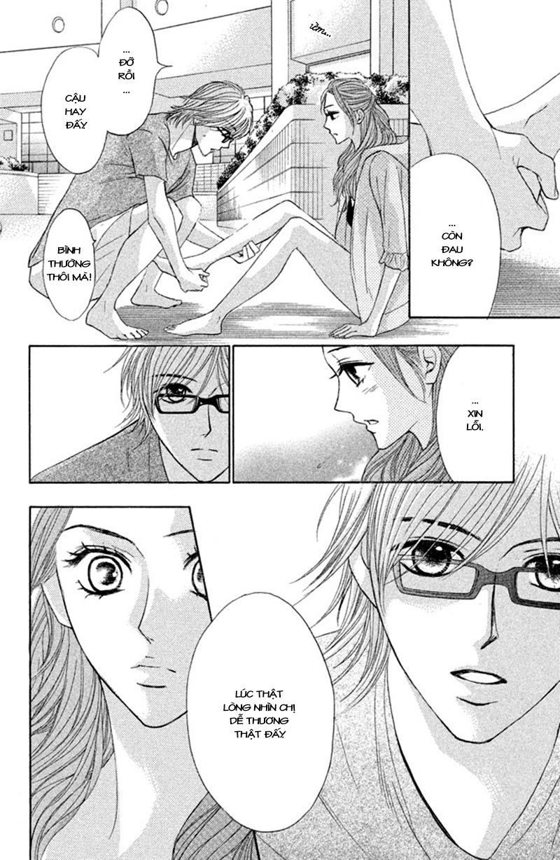 L-Dk Chapter 36 - 21