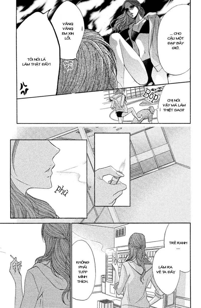 L-Dk Chapter 36 - 22