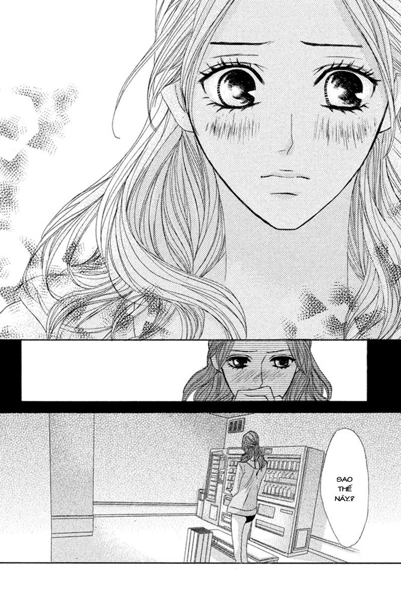 L-Dk Chapter 36 - 23