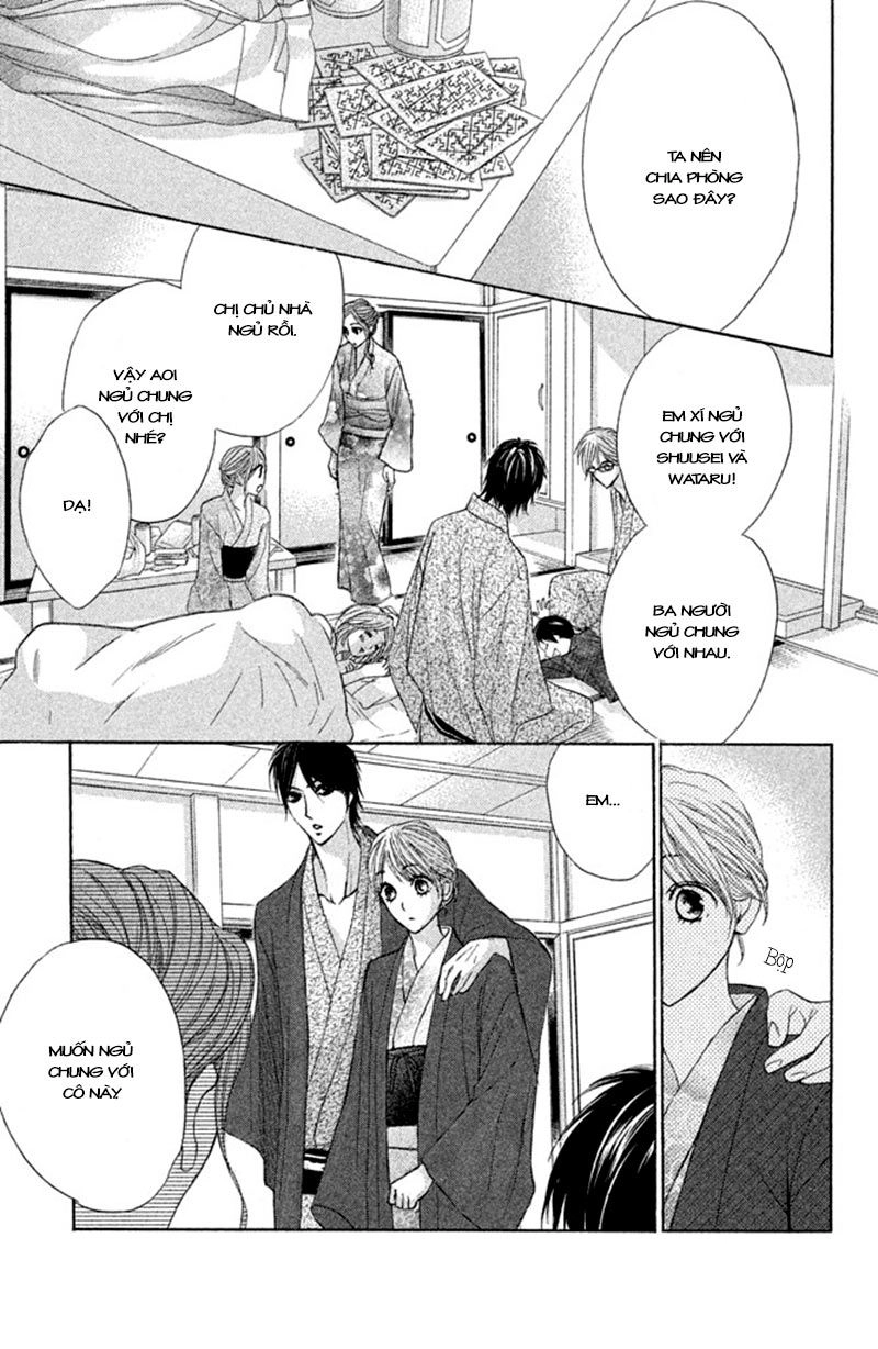 L-Dk Chapter 36 - 24