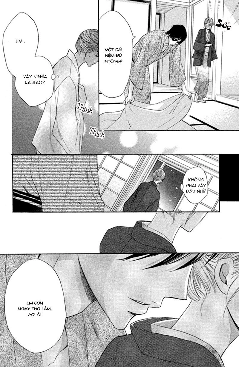 L-Dk Chapter 36 - 27