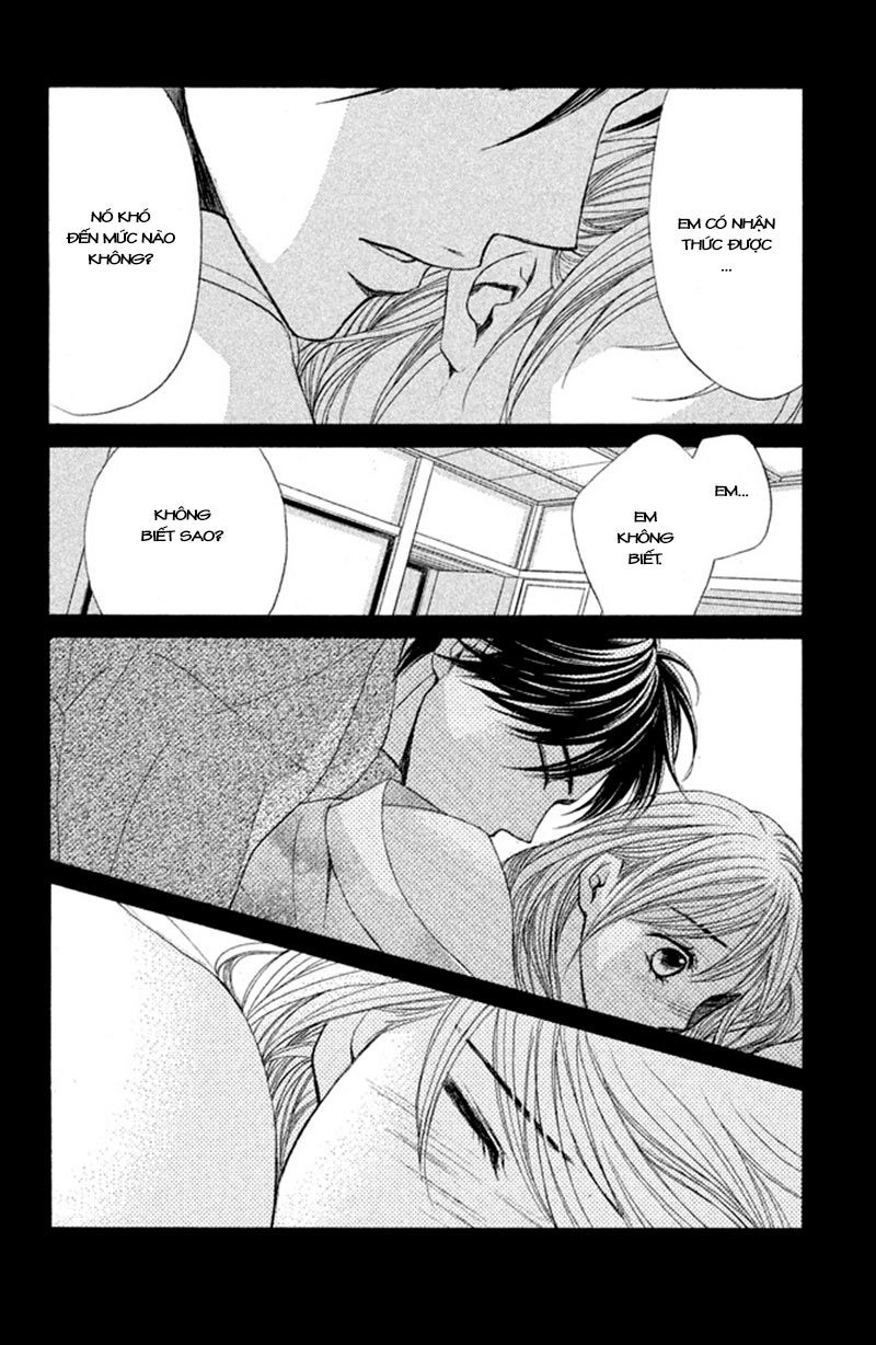 L-Dk Chapter 36 - 31