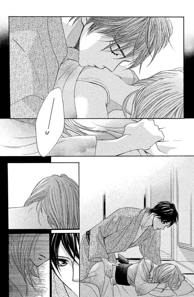 L-Dk Chapter 36 - 32