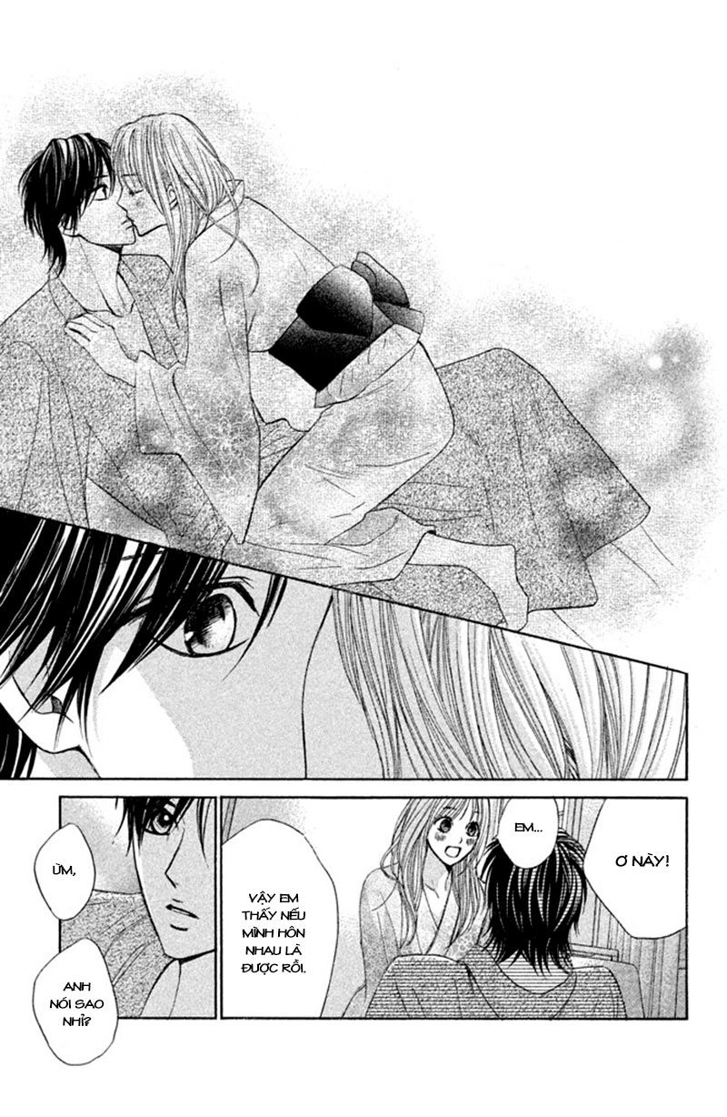 L-Dk Chapter 36 - 36