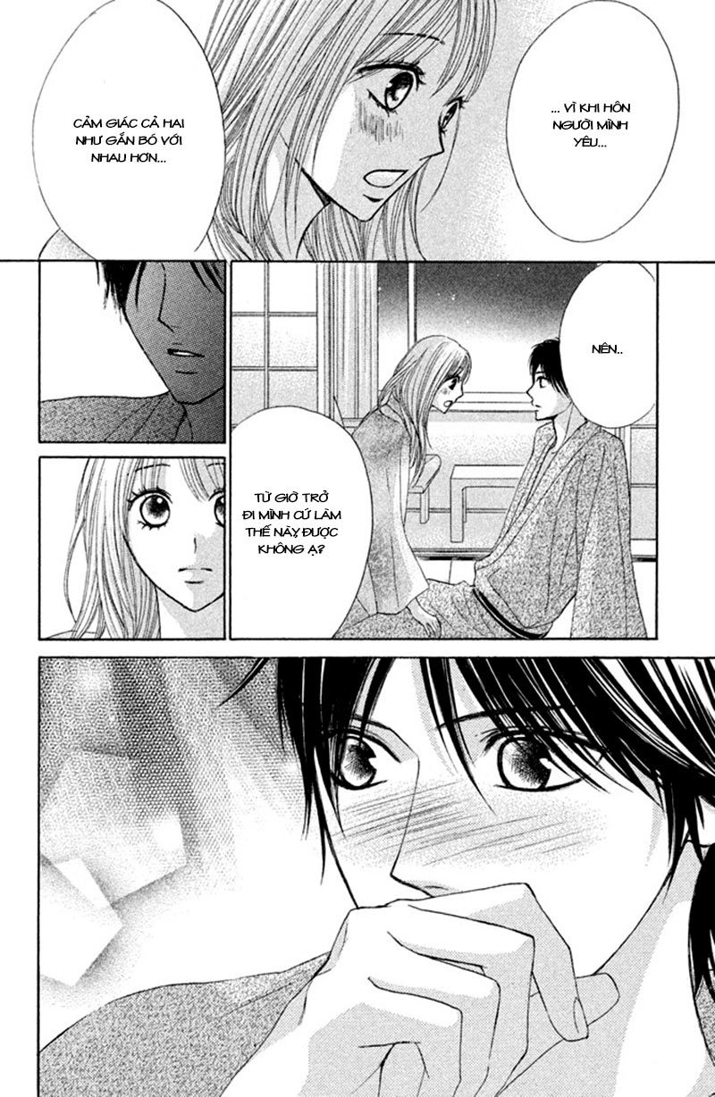 L-Dk Chapter 36 - 37