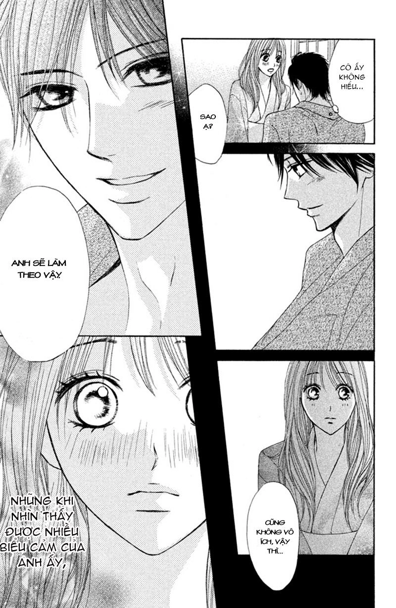 L-Dk Chapter 36 - 38