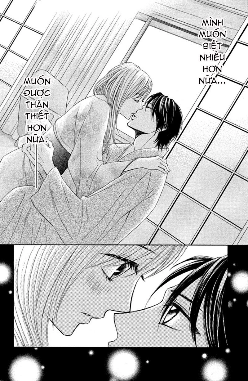 L-Dk Chapter 36 - 39