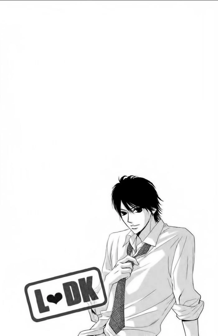L-Dk Chapter 37 - 5
