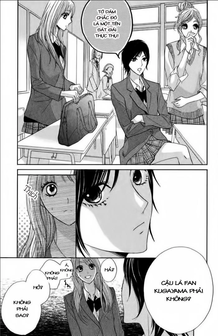 L-Dk Chapter 37 - 10