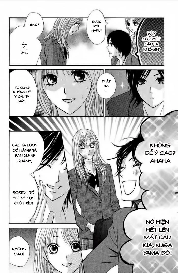 L-Dk Chapter 37 - 11