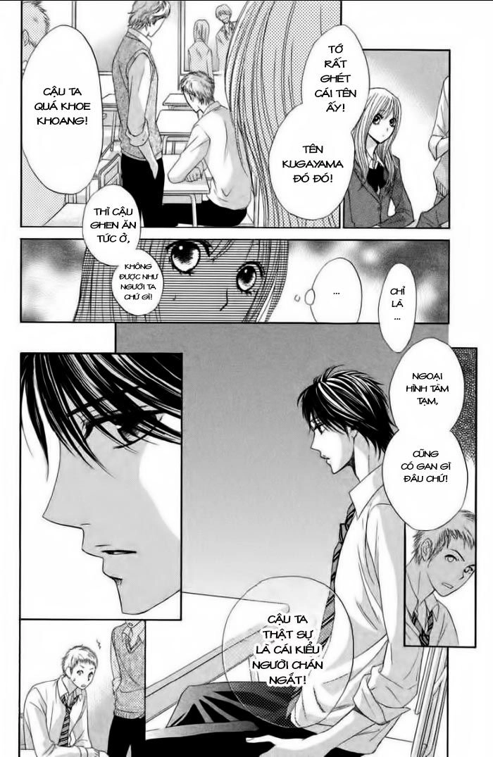 L-Dk Chapter 37 - 13