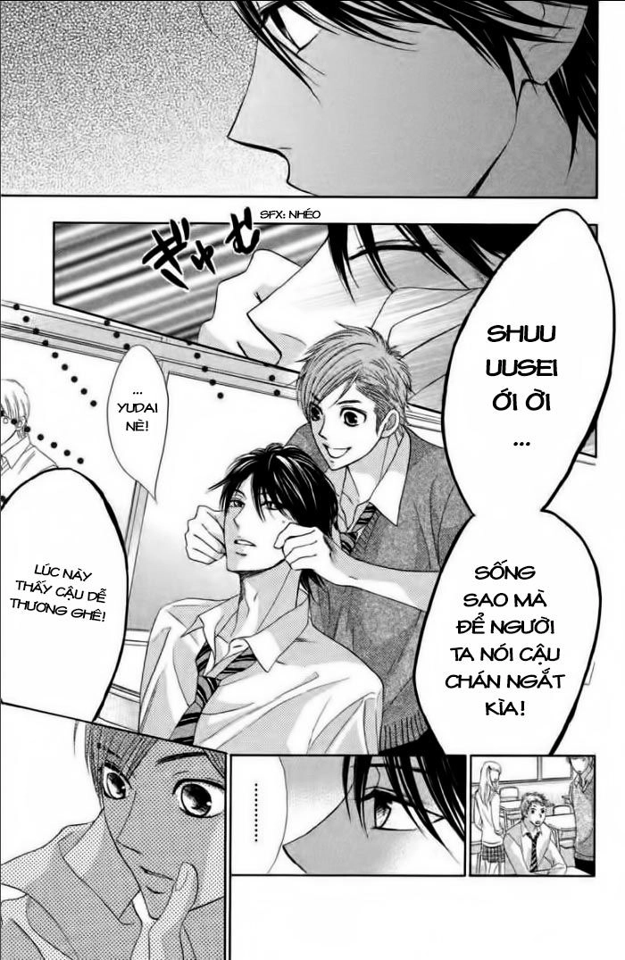 L-Dk Chapter 37 - 14