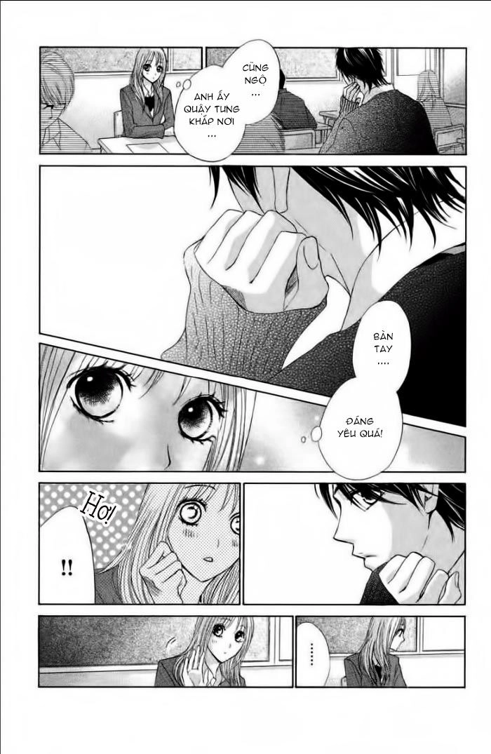 L-Dk Chapter 37 - 18