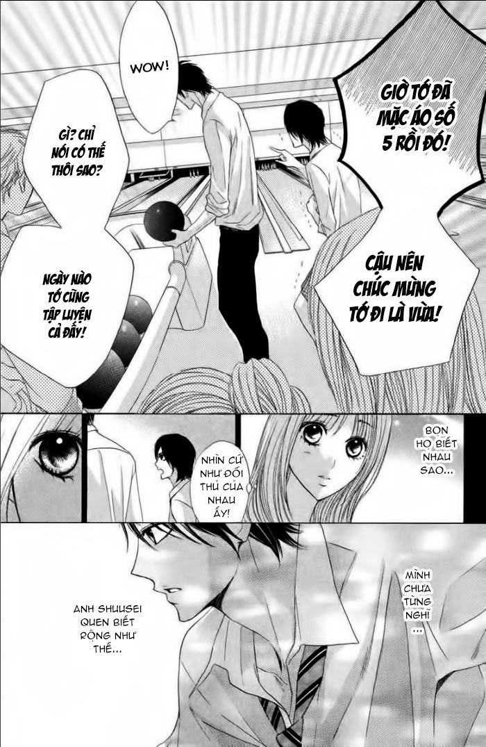 L-Dk Chapter 37 - 22