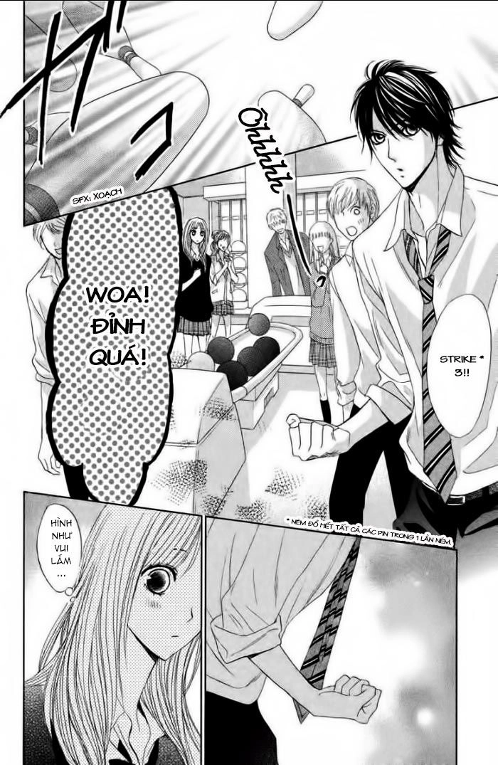 L-Dk Chapter 37 - 23