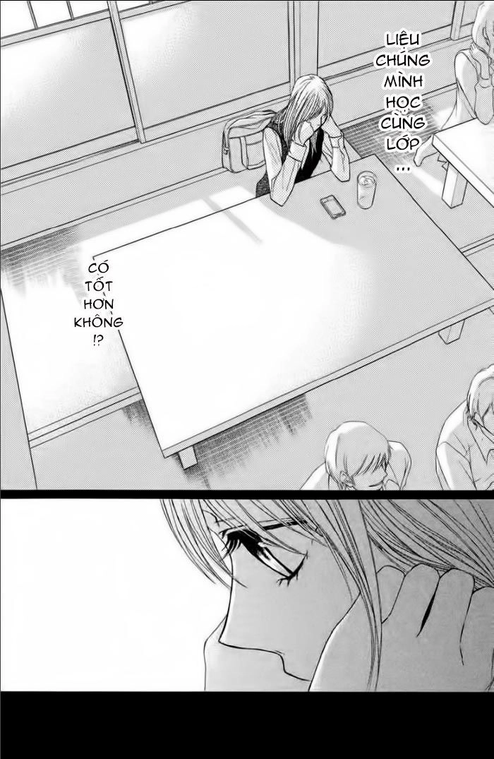 L-Dk Chapter 37 - 30