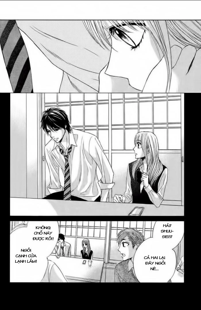 L-Dk Chapter 37 - 31