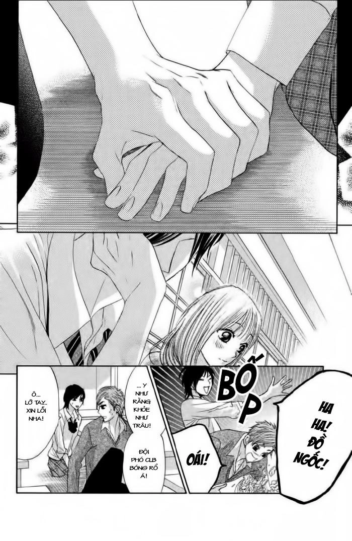 L-Dk Chapter 37 - 35