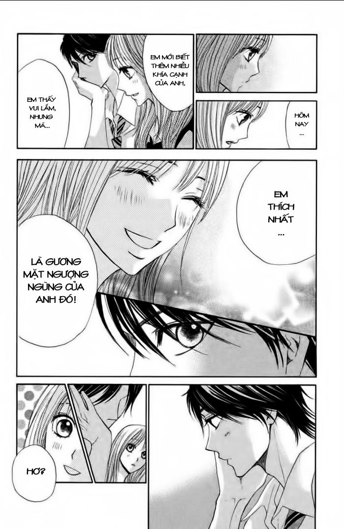 L-Dk Chapter 37 - 39