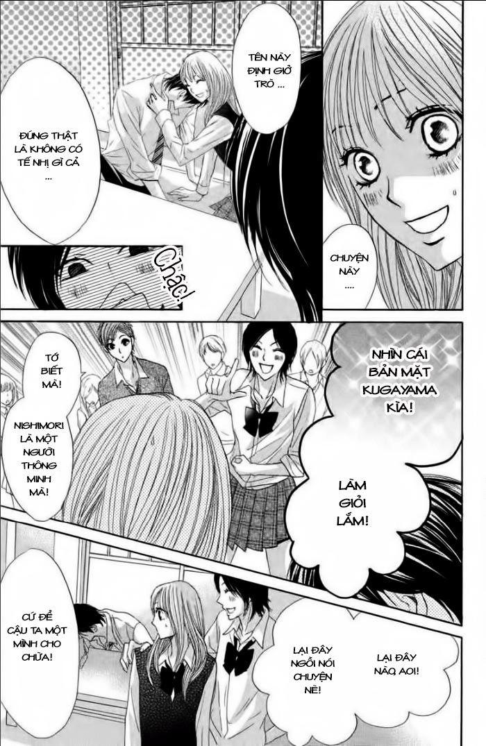 L-Dk Chapter 37 - 42