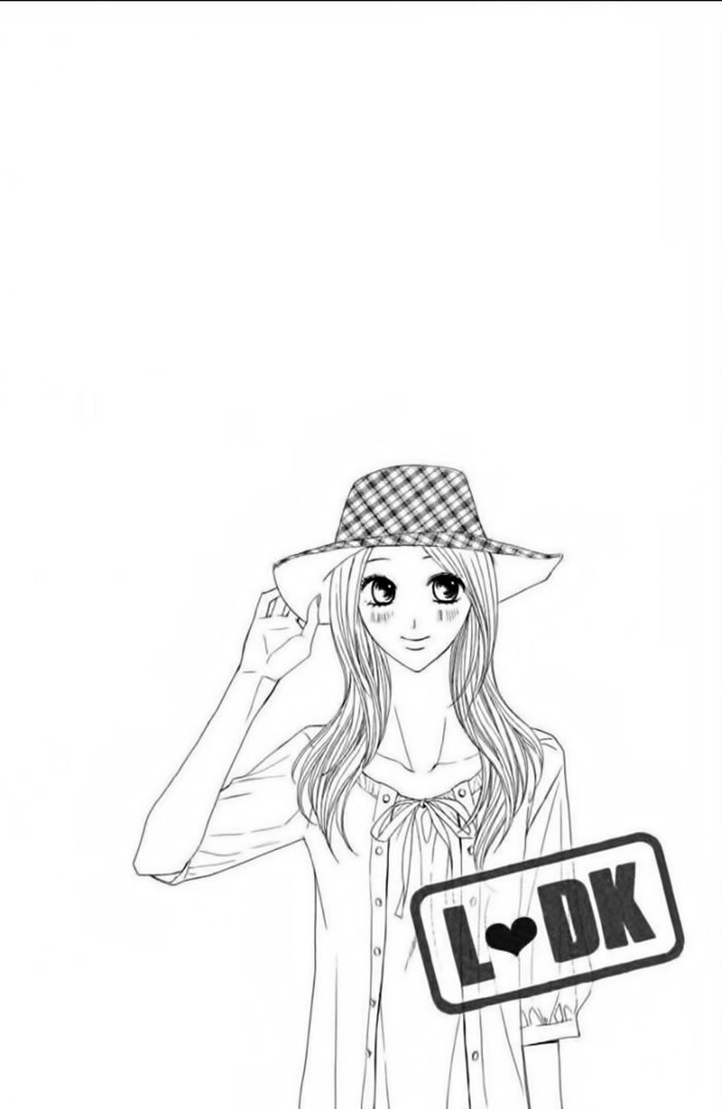 L-Dk Chapter 38 - 4